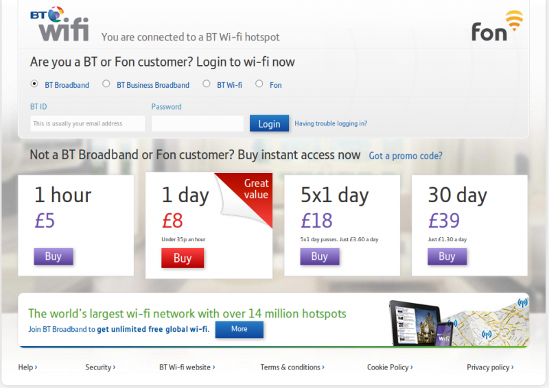 File:R wifi 07.png