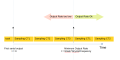 Thumbnail for version as of 19:26, 10 November 2023