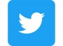 Tweeter