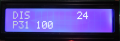 Thumbnail for version as of 16:59, 3 May 2020