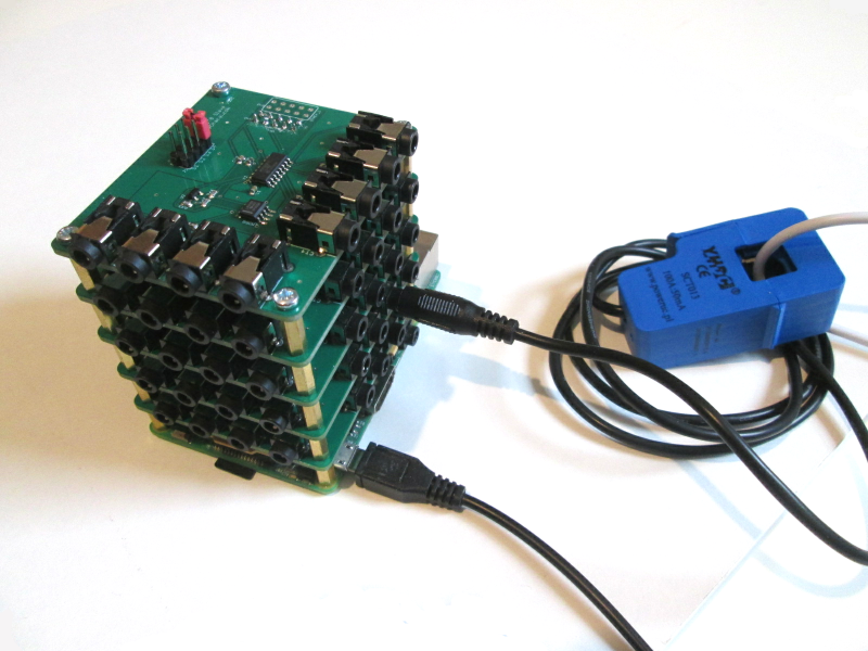 File:IMG 0422.png