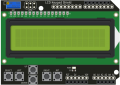 Thumbnail for version as of 12:03, 3 May 2020