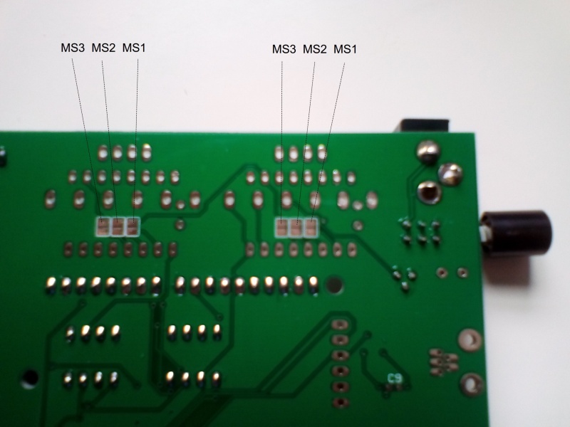 File:StepperUNO microstep.jpg